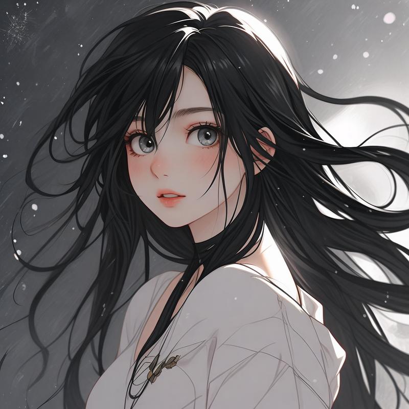 国家知识产权局：已累计实现110个中国地理标志产品在国外获得保护