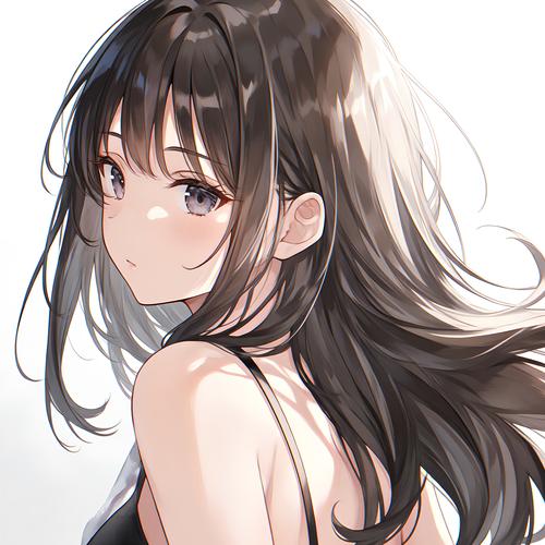 亚洲不卡一区在线播放午夜成人福利视频|不付费黄台app软件下载在线|欧美激情精品久久999-久久9精品视频|国产精品无毒久久久久|免费在线看污污污网站精品|欧美人与牲动交xxxx|活力运动、文物展览、清凉旅游……暑期你打算怎么过？